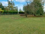  1752972-10545annonce120231226D9vXt.jpeg Maisons Open