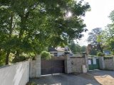  1753075-10545annonce120231226RdaUP.jpeg Maisons Open