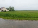  1753907-10545annonce120231228VcJbX.jpeg Maisons Open