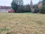  1753920-10545annonce120231228raLd6.jpeg Maisons Open