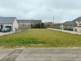  1754380-10545annonce120231229x9TxU.jpeg Maisons Open