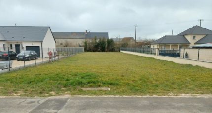 Nemours Terrain à bâtir - 1754380-10545annonce120231229x9TxU.jpeg Maisons Open