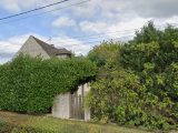  1774738-10545annonce120240126Cper7.jpeg Maisons Open
