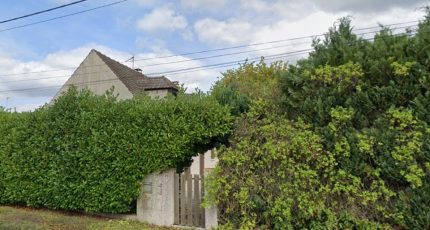 Achères-la-Forêt Terrain à bâtir - 1774738-10545annonce120240126Cper7.jpeg Maisons Open