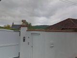  1777349-10545annonce120240130qVLmU.jpeg Maisons Open