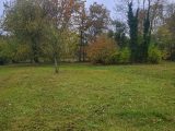  1778124-10545annonce120240130FxIbu.jpeg Maisons Open
