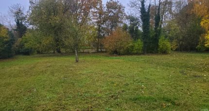Samoreau Terrain à bâtir - 1778124-10545annonce120240130FxIbu.jpeg Maisons Open