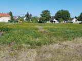  1796231-10545annonce120240222O9Beb.jpeg Maisons Open