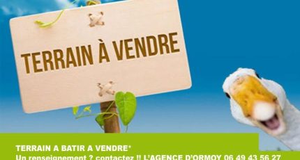 Fontenay-lès-Briis Terrain à bâtir - 1796355-10545annonce120240222fLd6Q.jpeg Maisons Open