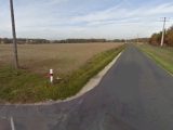  1799122-10545annonce120240226veGz6.jpeg Maisons Open