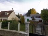  1800920-10545annonce1202402288UhBo.jpeg Maisons Open