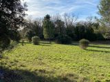  1796207-10122annonce220240222Qbhz8.jpeg Maisons Open