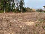  1796275-10122annonce120240222E7ZOe.jpeg Maisons Open