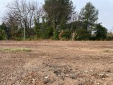  1796275-10122annonce220240222tz4Pz.jpeg Maisons Open