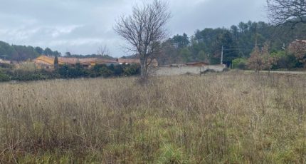 Bras Terrain à bâtir - 1800755-10122annonce120240228zUAun.jpeg Maisons Open