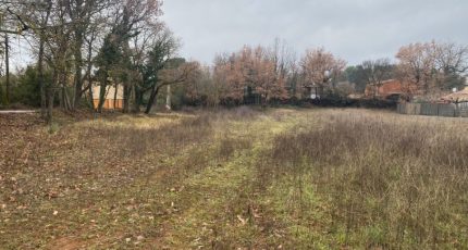 Bras Terrain à bâtir - 1800755-10122annonce420240228yIfMZ.jpeg Maisons Open