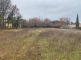  1800812-10122annonce1202402286PaAZ.jpeg Maisons Open