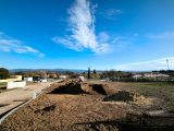  1798608-2970annonce3202402265p0mM.jpeg Maisons Open