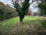  1800335-2970annonce120240228DM9OO.jpeg Maisons Open