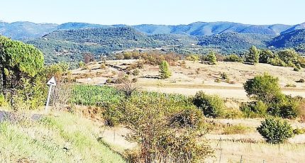 Saint-Saturnin-lès-Apt Terrain à bâtir - 1800706-2970annonce1202402282SpRr.jpeg Maisons Open