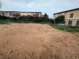  1801054-2970annonce220240228RNyVA.jpeg Maisons Open