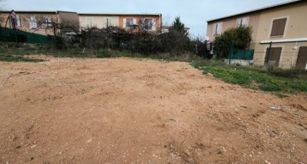 Pertuis Terrain à bâtir - 1801054-2970annonce220240228RNyVA.jpeg Maisons Open