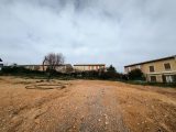  1801054-2970annonce320240228KZ3ou.jpeg Maisons Open