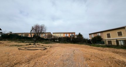 Pertuis Terrain à bâtir - 1801054-2970annonce320240228KZ3ou.jpeg Maisons Open