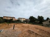  1801054-2970annonce420240228sTkpR.jpeg Maisons Open