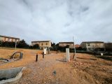  1801054-2970annonce520240228ffb2F.jpeg Maisons Open