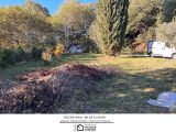  1737089-3951annonce320231128F8RV6.jpeg Maisons Open