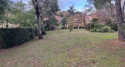 Vidauban Terrain à bâtir - 1773258-3951annonce1202401243WfFi.jpeg Maisons Open