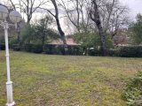  1773258-3951annonce420240124Z1sCu.jpeg Maisons Open