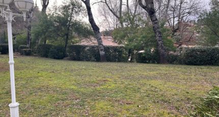 Vidauban Terrain à bâtir - 1773258-3951annonce420240124Z1sCu.jpeg Maisons Open