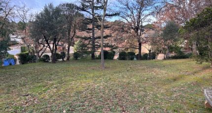 Vidauban Terrain à bâtir - 1773258-3951annonce220240124IkN2w.jpeg Maisons Open