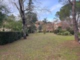  1773258-3951annonce320240124pEN4N.jpeg Maisons Open
