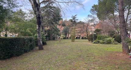 Vidauban Terrain à bâtir - 1773258-3951annonce320240124pEN4N.jpeg Maisons Open
