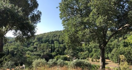 Draguignan Terrain à bâtir - 1799729-3951annonce220240227vM4Me.jpeg Maisons Open