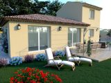  1799729-3951annonce320240227MHlon.jpeg Maisons Open