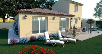Draguignan Terrain à bâtir - 1799729-3951annonce320240227MHlon.jpeg Maisons Open