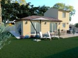  1799729-3951annonce420240227k1q8A.jpeg Maisons Open