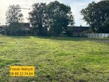  1800952-5804annonce120240228Ts134.jpeg Maisons Open