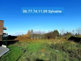  1737500-5754annonce220231128vsVQa.jpeg Maisons Open
