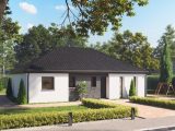  1737500-5754annonce120240216oUMJu.jpeg Maisons Open