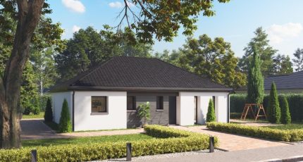 Annezin Terrain à bâtir - 1737500-5754annonce120240216oUMJu.jpeg Maisons Open