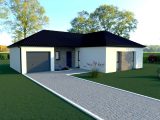  1737500-5754annonce220240216BiUq2.jpeg Maisons Open