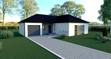 Annezin Terrain à bâtir - 1737500-5754annonce220240216BiUq2.jpeg Maisons Open