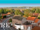  1768100-9435annonce1202401187w6ze.jpeg Maisons Open