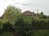 1777322-9435annonce120240130EuLKh.jpeg Maisons Open
