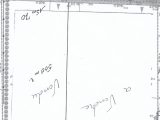  1796828-9435annonce220240223XGO5t.jpeg Maisons Open